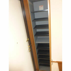 14/14 その他画像