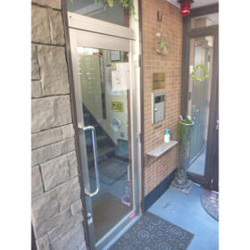 4/14 その他画像