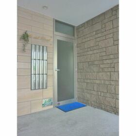 5/14 その他画像