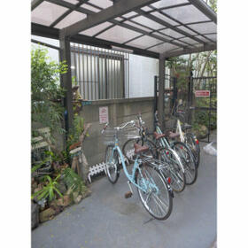 6/14 その他画像