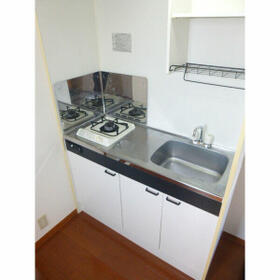 7/14 その他画像