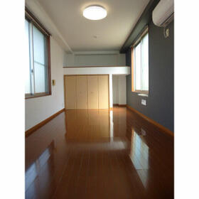 8/14 その他画像