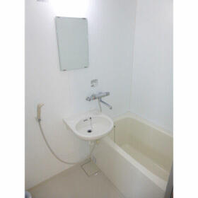 9/14 その他画像