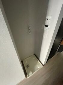 12/13 その他画像