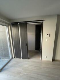 11/13 その他画像