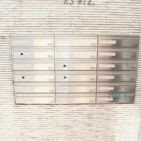 10/16 その他画像