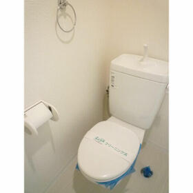 13/16 その他画像