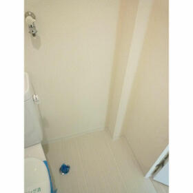 14/16 その他画像