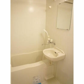 15/16 その他画像