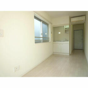 16/16 その他画像