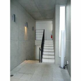 4/16 その他画像