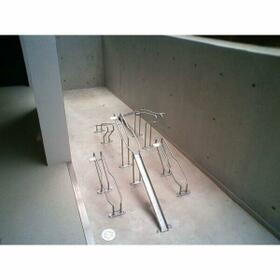 6/16 その他画像