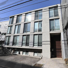 7/16 その他画像