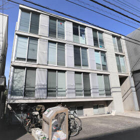 8/16 その他画像