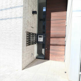 9/16 その他画像