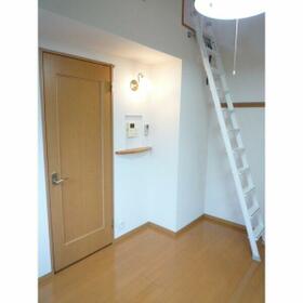 10/13 その他画像