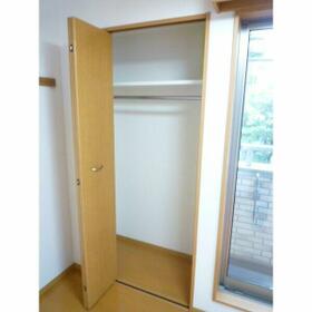 11/13 その他画像