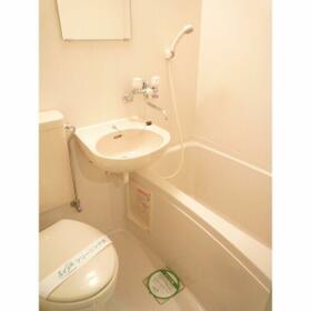 12/13 その他画像