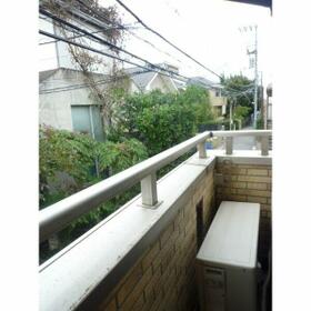 13/13 その他画像