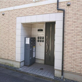 4/13 その他画像