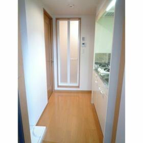 6/13 その他画像