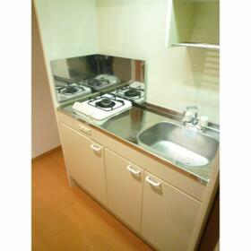 7/13 その他画像