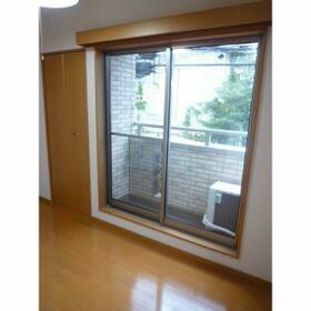 8/13 その他画像