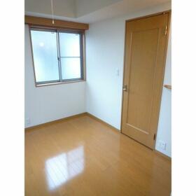 9/13 その他画像