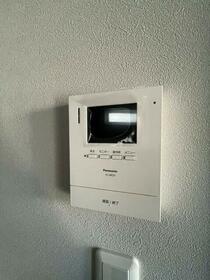 12/14 その他画像