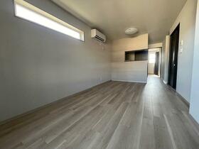 3/14 リビング/ダイニング