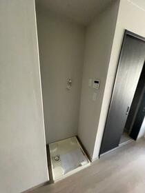 13/14 その他画像