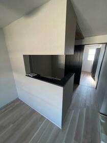 14/14 その他画像