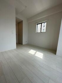 3/14 リビング/ダイニング