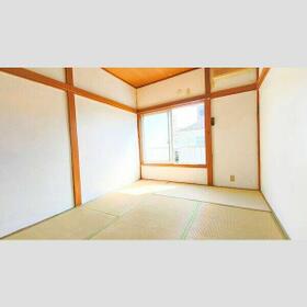 7/15 リビング/ダイニング