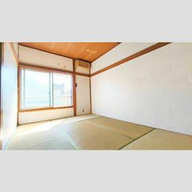 8/15 リビング/ダイニング