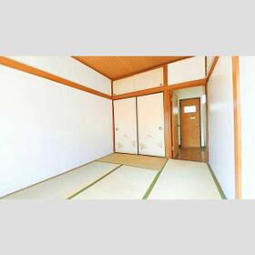 9/15 リビング/ダイニング