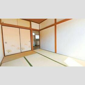 10/15 リビング/ダイニング