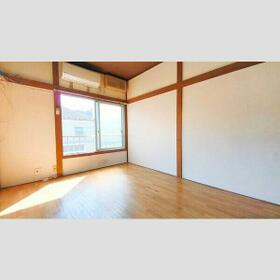 11/15 リビング/ダイニング