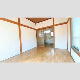 12/15 リビング/ダイニング