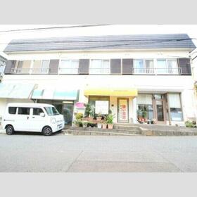 14/15 その他画像