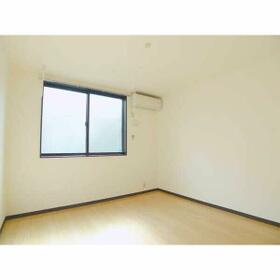 6/14 リビング/ダイニング