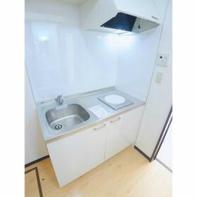 12/14 その他画像