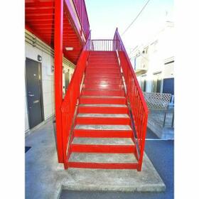 3/14 リビング/ダイニング