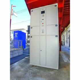 4/14 リビング/ダイニング