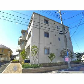 10/16 その他画像