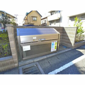 11/16 その他画像