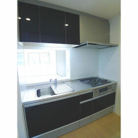 15/16 その他画像