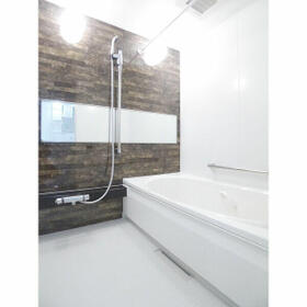 16/16 その他画像