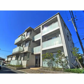 3/16 その他画像