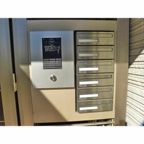 5/16 その他画像